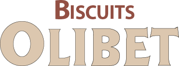 Olibet Biscuit